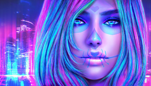 1369259 (a): :1920x1090
